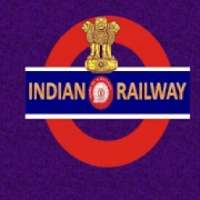 INDIAN RAILWAY ALL IN ONE on 9Apps