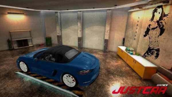Sahin Euro Truck Driving Simulator screenshot 13
