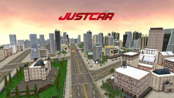 Sahin Euro Truck Driving Simulator screenshot 5