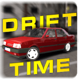 Sahin Euro Truck Driving Simulator icon