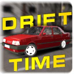 Sahin Euro Truck Driving Simulator 1