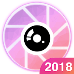 ikon Camera for Oppo Camera - Kamera Phone