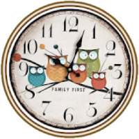 DIY Electronic Craft Ideas