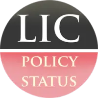 LIC Policy Status Browse