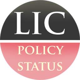 Lic Policy Status Browse 1.0.4