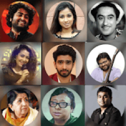 ikon Best Hindi Song Album