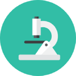 APLIKASI UNBK SMP 2017 2018 IPA (Soal dan Jawaban) icon