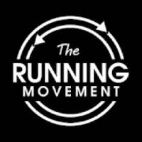 The Running Movement