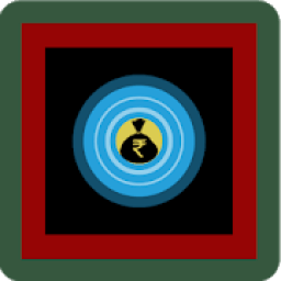 Credit Card Plus icon