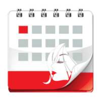 Kalender Menstruasi dan Istihadah