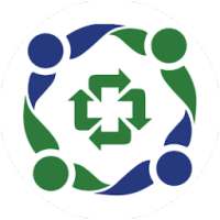 BPJS KU : Cek Iuran BPJS icon