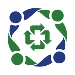 BPJS KU 1.1.9