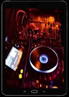 Lagu Barat Terpopuler screenshot 2