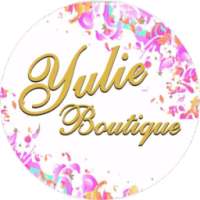 Yulie Boutique on 9Apps
