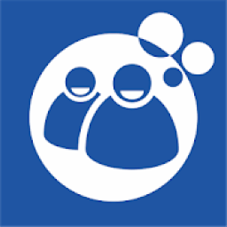 faceLite for Facebook Lite आइकन