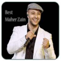 Kumpulan Lagu Maher Zain on 9Apps