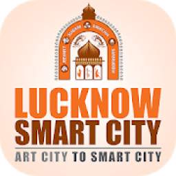 Lucknow 311