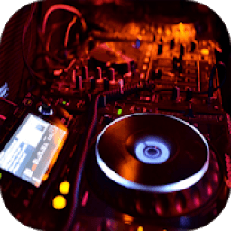 Lagu Barat Terpopuler أيقونة