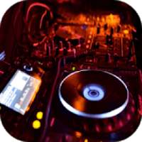 Lagu Barat Terpopuler on 9Apps