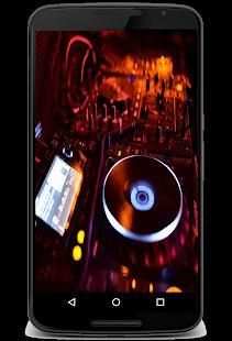 Lagu Barat Terpopuler screenshot 3