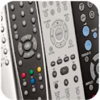 Remote control for all devices 2018 on 9Apps