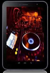 Lagu Barat Terpopuler screenshot 1