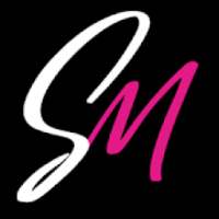 Sweet Models on 9Apps