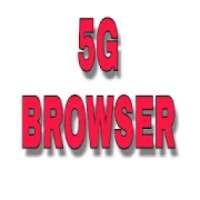 5G browser