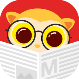 Mata Berita Indonesia icon