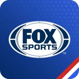 FOX Sports NL