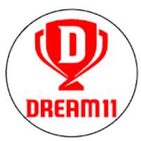 Dream11 Sports guru Tips (dream11, my team11)