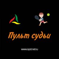 Пульт судьи on 9Apps
