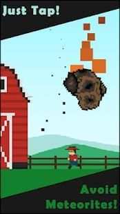 Sheep Must Survive: Farm Apocalypse Simulator screenshot 4