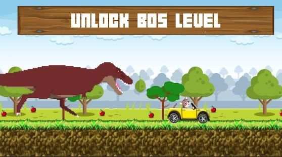 Cat Racing Kids 2018 screenshot 3