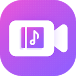 ikon Video To Mp3 - Extract Music From Video