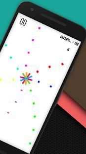 Gameless Game स्क्रीनशॉट 3