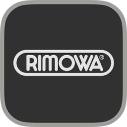 ikon Rimowa
