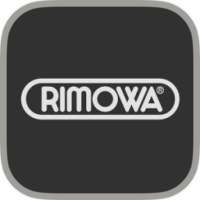 Rimowa on 9Apps