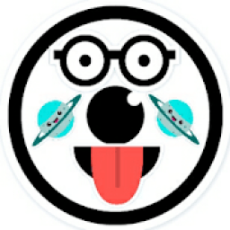 Everything Here Browser आइकन