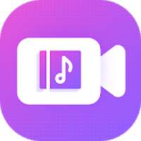 Video To Mp3 - Extract Music From Video on 9Apps