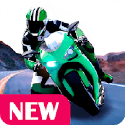 HIGHWAY RIDER EXTREME आइकन