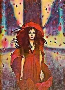 Photo Lab Art Effect स्क्रीनशॉट 14