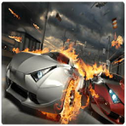 ikon Speed Racer Cars 2019