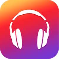 Free Music Player - Endless Free Songs