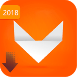 Apps &amp; Games APK Backup icon