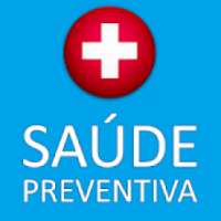 Saúde Preventiva on 9Apps