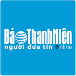 Bao Thanh Nien - Doc Bao Nguoi Dua Tin icon