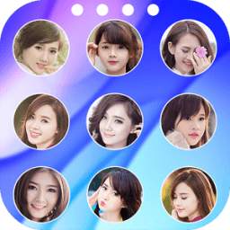 Lock Screen 2.1.1