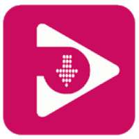 HD Video Movie Player Down