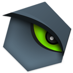 Promatel - Aplikasi Matel (Mata Elang) иконка